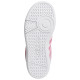 Adidas Hoops 4.0 CF C